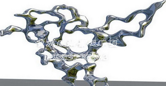 研發(fā)優(yōu)勢(shì)